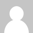 Profile picture of Colleen Streetman